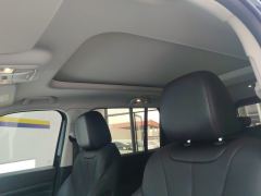 Haval H9 2.0T Edition 7 - ფოტო 15