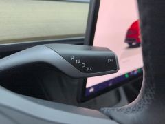 Tesla Model Y 660km Long Range AWD - photo 19