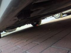 BMW X1 sDrive25Li Premier - photo 11