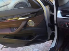 BMW X1 sDrive25Li Premier - photo 12