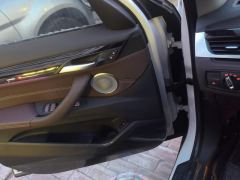 BMW X1 sDrive25Li Premier - photo 13