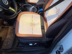 BMW X1 sDrive25Li Premier - photo 14