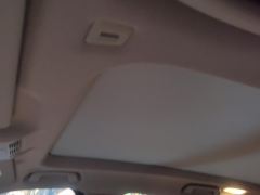 BMW X1 sDrive25Li Premier - photo 15