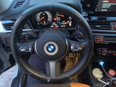 BMW X1 sDrive25Li Premier - photo 18