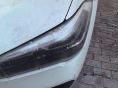 BMW X1 sDrive25Li Premier - photo 4