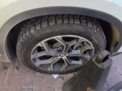 BMW X1 sDrive25Li Premier - photo 6