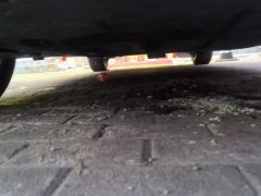 BMW X1 sDrive25Li Premier - photo 8