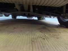 BMW X1 sDrive25Li Premier - photo 9