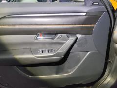 Mazda CX-50 2.5L Edition - ფოტო 12