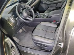 Mazda CX-50 2.5L Edition - ფოტო 14