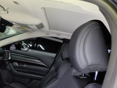 Mazda CX-50 2.5L Edition - ფოტო 15