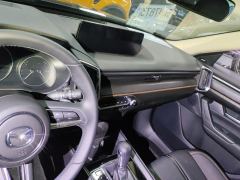 Mazda CX-50 2.5L Edition - ფოტო 17