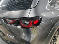 Mazda CX-50 2.5L Edition - ფოტო 5