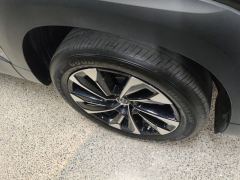 Mazda CX-50 2.5L Edition - ფოტო 6
