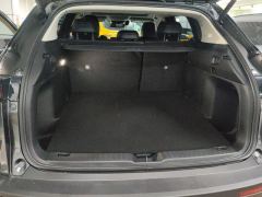Mazda CX-50 2.5L Edition - ფოტო 7