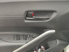 Toyota Frontlander 2.0L Elite Edition - ფოტო 13