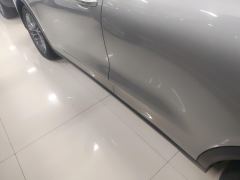 Bestune T55 1.5T - ფოტო 11