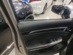 Bestune T55 1.5T - ფოტო 12