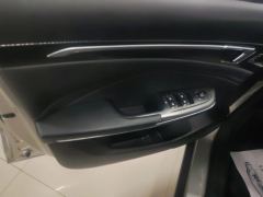 Bestune T55 1.5T - ფოტო 13