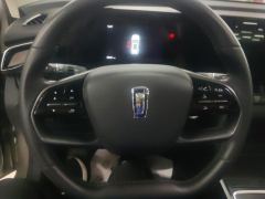 Bestune T55 1.5T - ფოტო 18