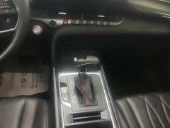 Bestune T55 1.5T - ფოტო 19