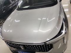 Bestune T55 1.5T - ფოტო 3