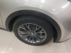 Bestune T55 1.5T - ფოტო 6