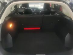 Bestune T55 1.5T - ფოტო 7