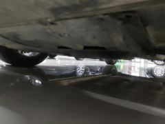 Bestune T55 1.5T - ფოტო 8