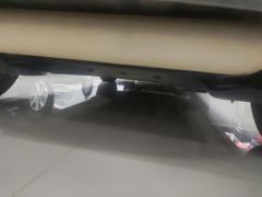 Bestune T55 1.5T - ფოტო 9