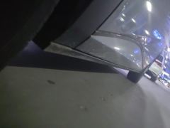 BYD Dolphin 420km Stylish Edition - photo 10