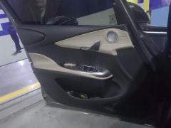 BYD Dolphin 420km Stylish Edition - photo 12