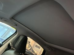 Chery Arrizo 8 1.6T - ფოტო 15