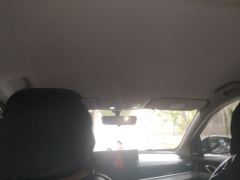 Geely Binyue L 1.5T Edition - photo 14