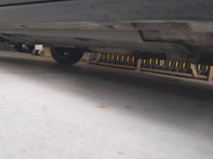 Geely Binyue L 1.5T Edition - photo 17