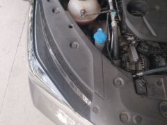 Geely Binyue L 1.5T Edition - photo 20