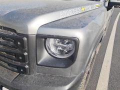 Haval Haverosaurus PHEV 1.5T 145km Explorer Edition - photo 4