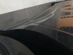 Audi A6L 45 TFSI Premium Dynamic - ფოტო 11