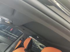 Changan UNI-V 1.5T Premium Version - ფოტო 15