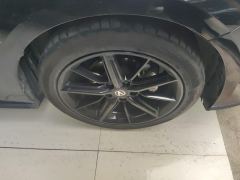 Changan UNI-V 1.5T Premium Version - ფოტო 6