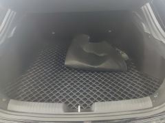 Changan UNI-V 1.5T Premium Version - ფოტო 7