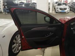 Mazda Atenza 2.5L Edition - ფოტო 12