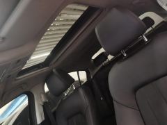 Mazda Atenza 2.5L Edition - ფოტო 15