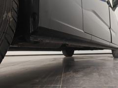 Beijing M7 1.6L Edition 7 - ფოტო 10