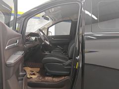 Beijing M7 1.6L Edition 7 - ფოტო 14