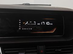 Beijing M7 1.6L Edition 7 - ფოტო 17