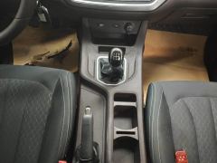 Beijing M7 1.6L Edition 7 - ფოტო 19