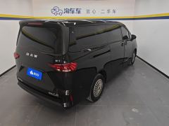 Beijing M7 1.6L Edition 7 - ფოტო 2