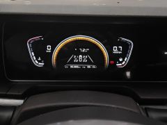 Beijing M7 1.6L Edition 7 - ფოტო 20