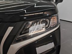 Beijing M7 1.6L Edition 7 - ფოტო 4